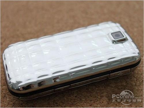 三星S7070的重要参数