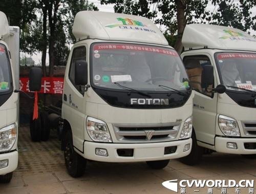 后策的作品目录