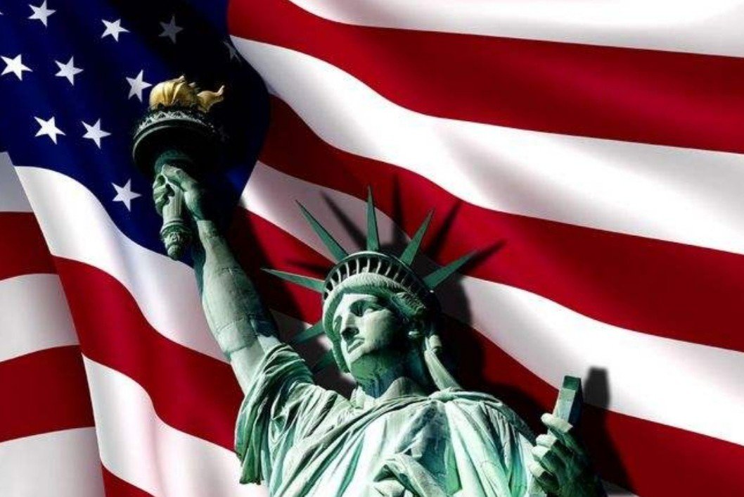 美国有钱派兵去外国打仗，为何会无钱拖欠联合国的10亿多美元的会费？