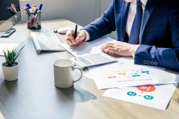 人力资源资格证报考条件