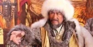 中国历史上的唯一被群臣从龙椅上拖下来揍的皇帝，是谁呢？