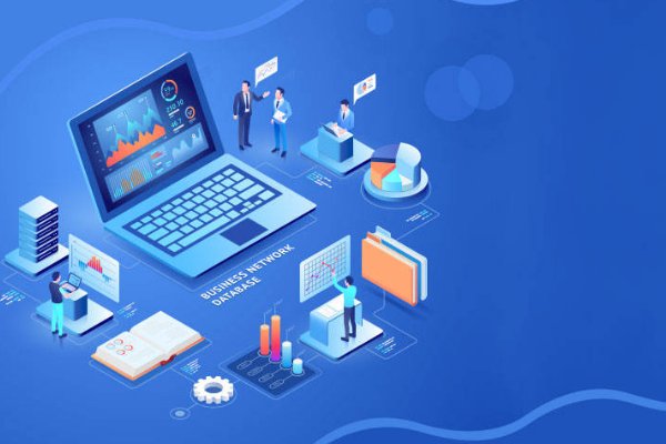 化妆品从哪里买的到正品