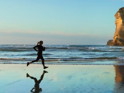 通知书的家长意见怎么填写?