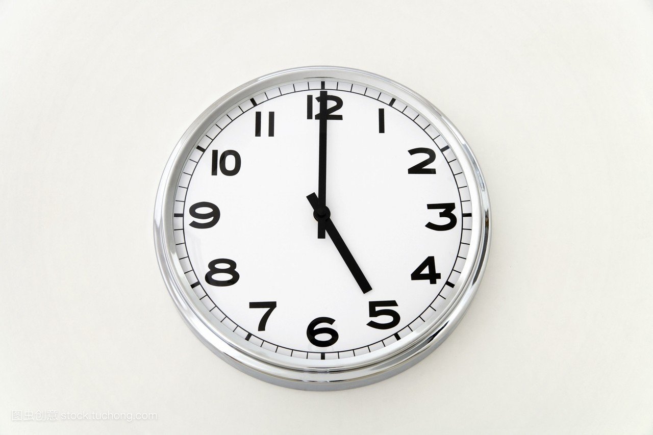 p.m.是什么意思的缩写中文