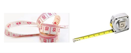 公分等于多少厘米?