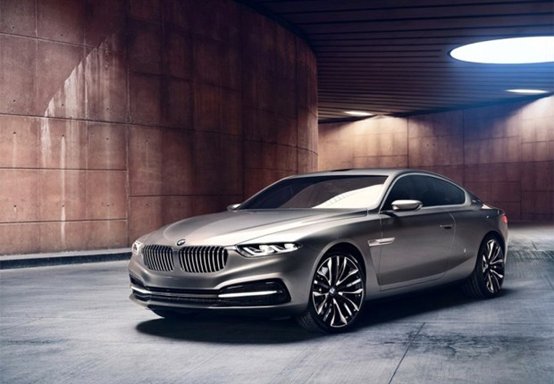 如何看待“辽宁抚顺宝马女事件”?如果你是修车师傅你会怎么做？