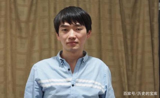 徐孟南：为了对抗教育制度，高考故意考零分，他如今怎么样了？