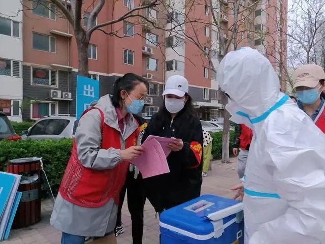 《新闻联播》披露防疫重磅信号，从中你读懂了什么？