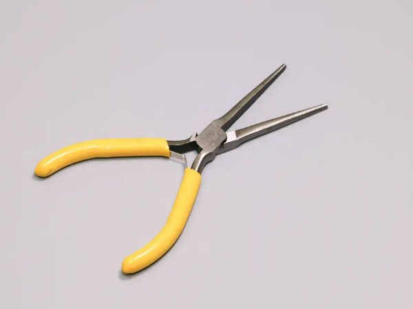 什么钳子质量好？