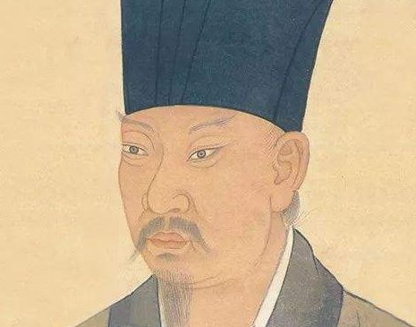 我国著名书法家的故事有哪些？