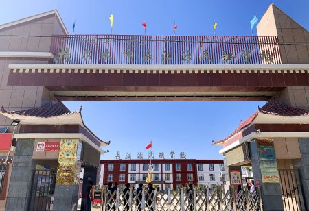 天门陆羽高中和竟陵高中哪个好