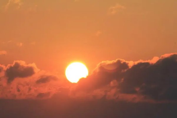 南来北往是什么意思