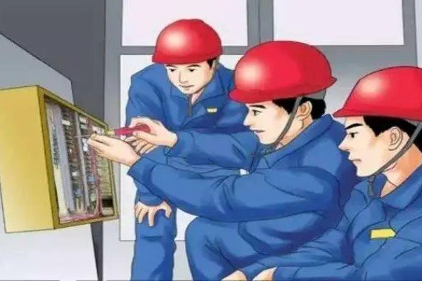 注册电气工程师什么时候报名？