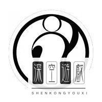 lol中国队伍有哪些？