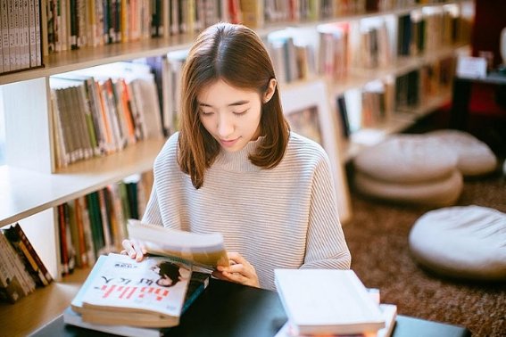 2023国考今日开考时间