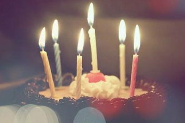 马嘉祺生日祝福语录是什么？