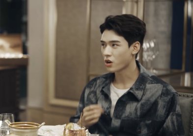 龚俊说要记住雪中送炭的人，你认可他的这种观点吗