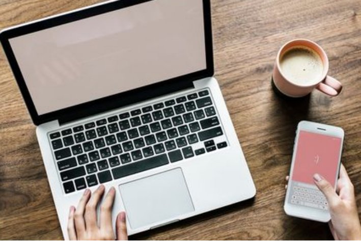 信息技术咨询服务包含哪些