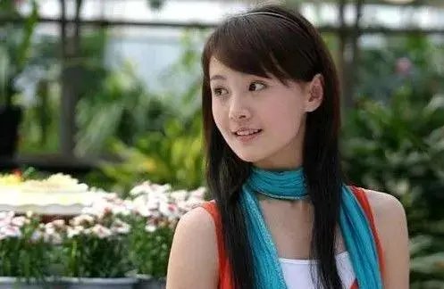 “建议明星们别卖穷了”上热搜，你认为相比明星，普通人过日子有多节俭？