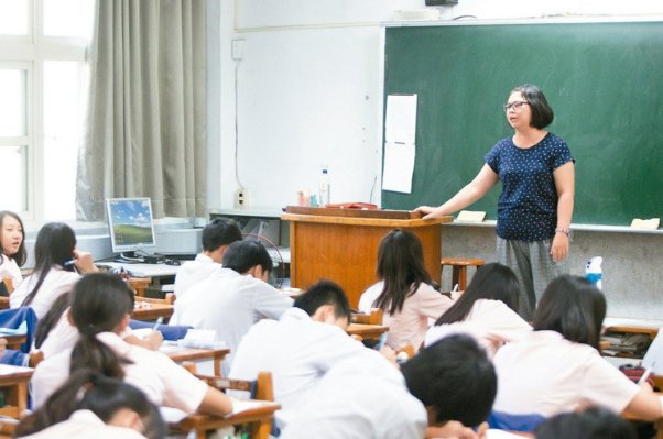 安邦定国的重要基石是什么