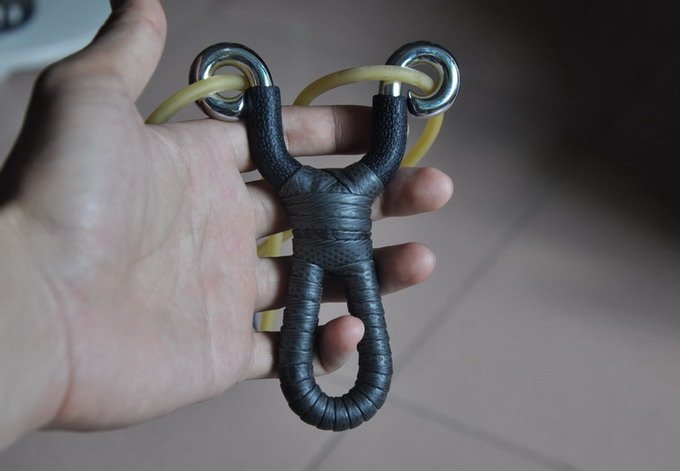 啸龙天下的主要人物