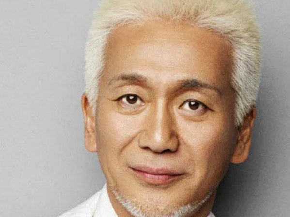 玉置浩二最好听的5首歌曲