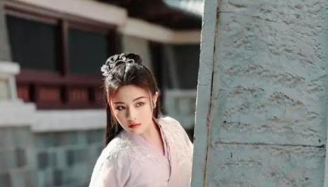 星落凝成糖夜昙最后结局