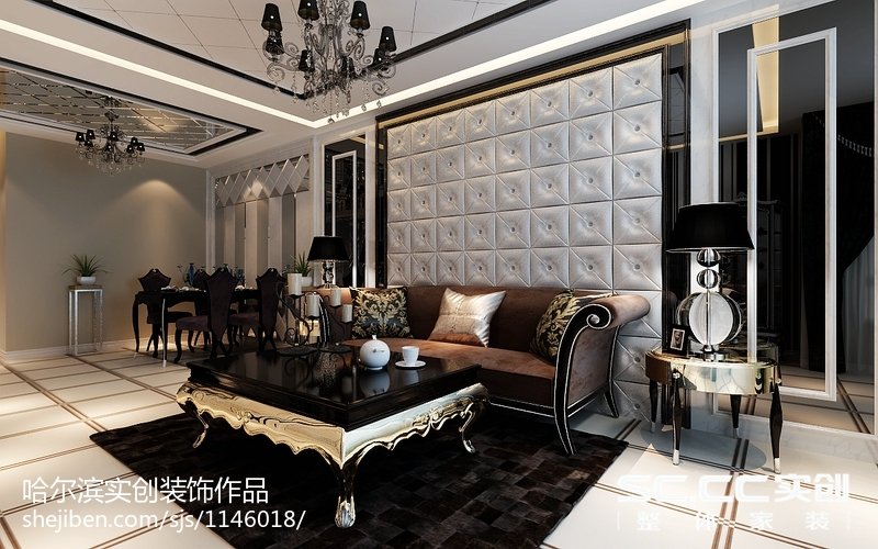 304方管价格 不锈钢方管的规格是什么