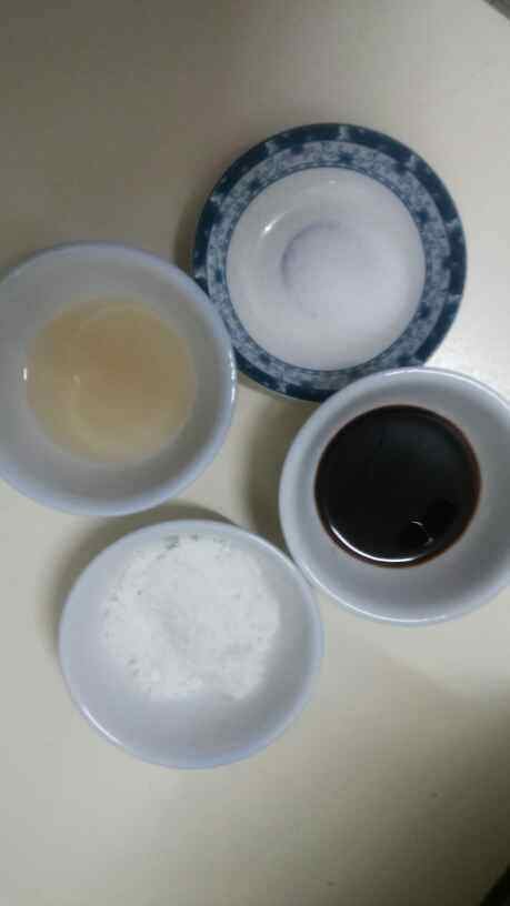 刀鱼炖豆腐怎么做好吃 刀鱼炖