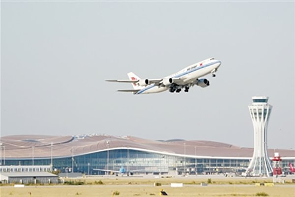 2019年中国的重大科技创新成果