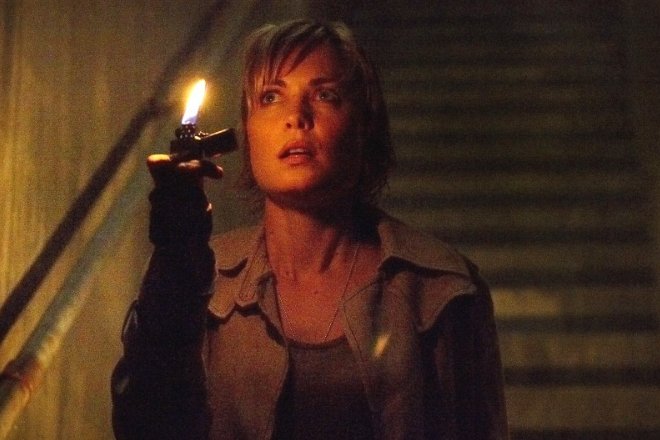 评分9.0以上的恐怖电影