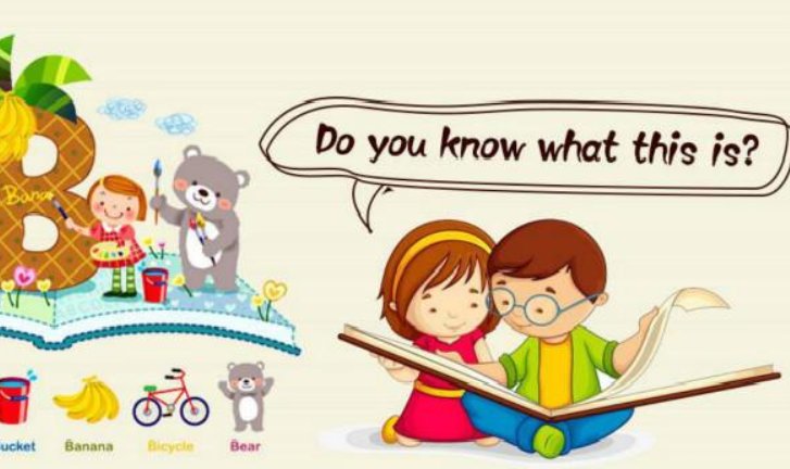 behind是什么意思？