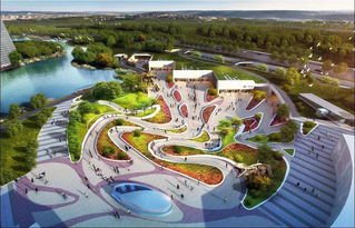 北京环球影城明年上半年将试运行，这是什么情况？