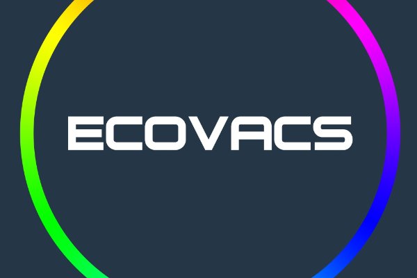 工业吸尘器品牌排行榜前十名