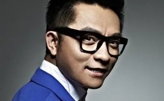 汤潮的全部歌曲大全