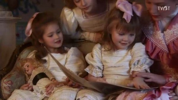 坂上之云第三部的剧情简介