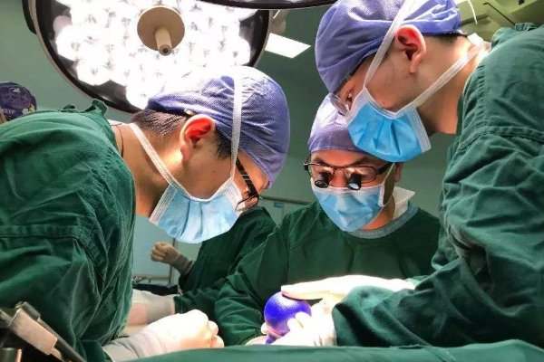 5类人不能坐飞机