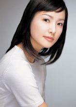 《两个妻子》有哪些精彩看点？