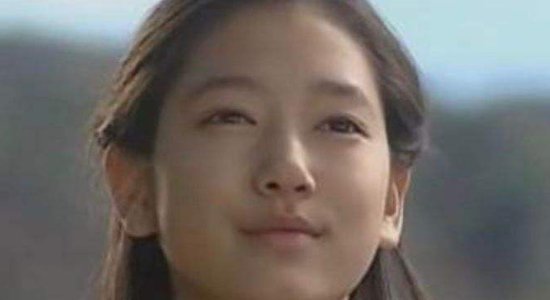 在《天国阶梯》这部影视作品中朴信惠的表现怎么样？