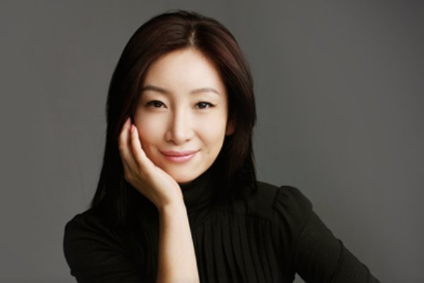 白鹿原电视剧演员表