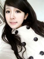 求美女。别的图片。太美了。