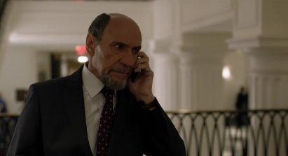 在美剧《国土安全》中,达尔阿德尔是个什么样的存在?