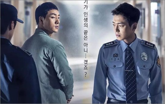 韩国有哪些好看的电视剧？