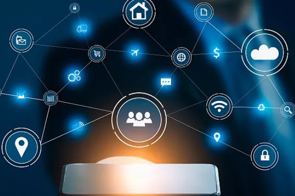 dev是什么意思？