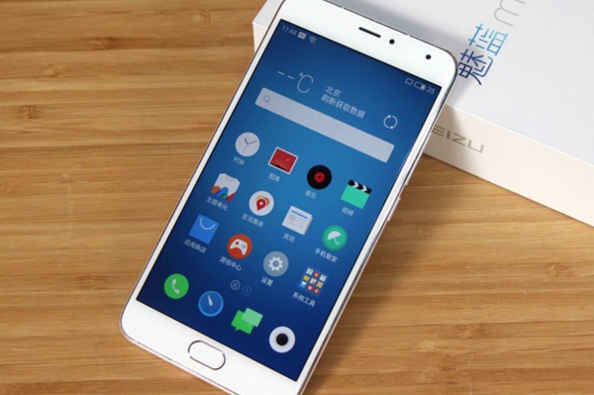 滴滴抢单最快的手机排行榜是什么手机？