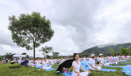 心悦诚服是什么意思?