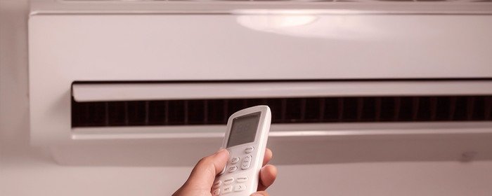 空调室外机尺寸一般是多少？