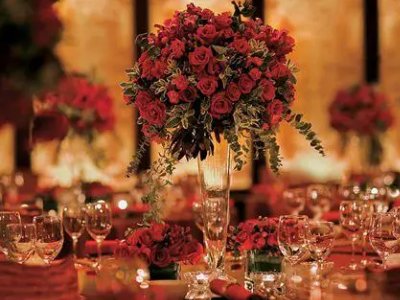 杭州一女子结婚前一天被卷跑11万，婚庆公司失联跑路，这是新型骗局吗？