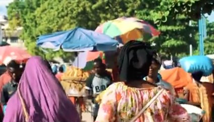 坦桑尼亚出现不明疾病，这种疾病有什么症状？