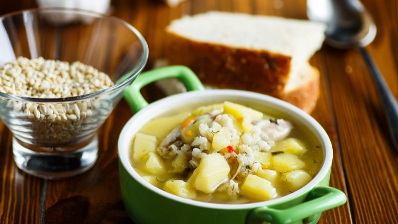 长轻健康是骗局吗?